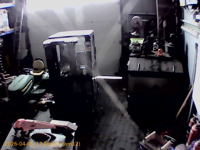 thumbnail_20260405172641