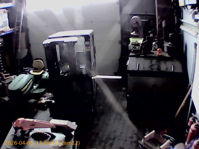 thumbnail_20260405172647