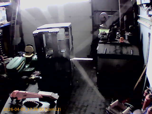 thumbnail_20260405172650