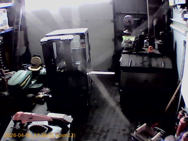 thumbnail_20260405172651