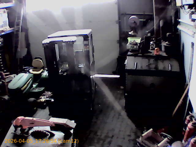 thumbnail_20260405172654