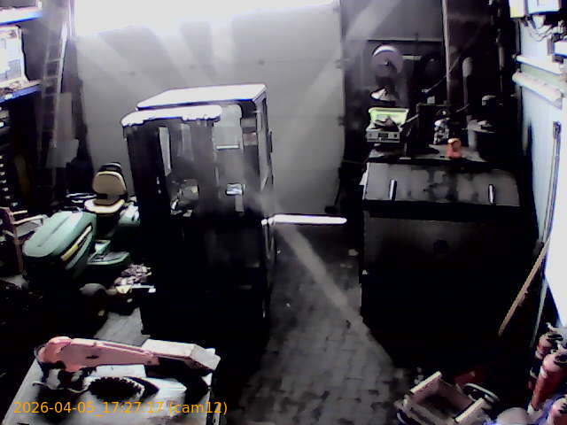 thumbnail_20260405172717