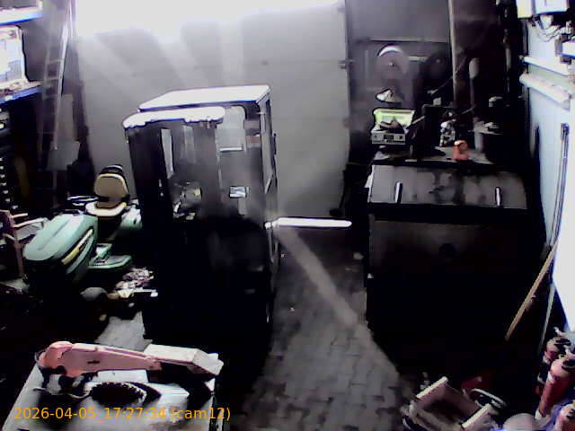 thumbnail_20260405172734