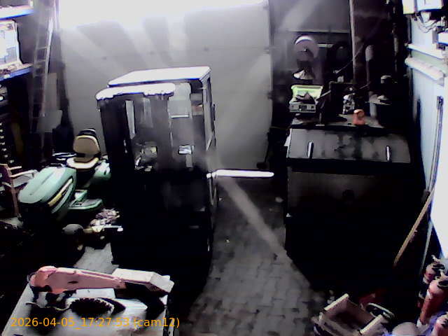 thumbnail_20260405172752