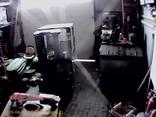 thumbnail_20260405172822