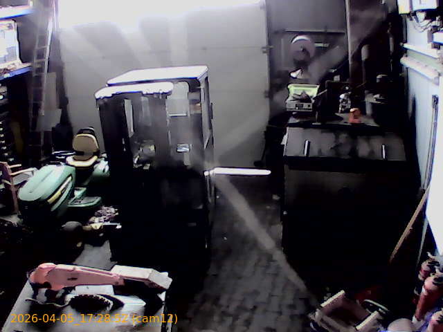 thumbnail_20260405172852