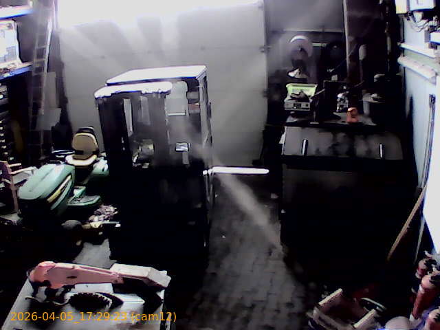 thumbnail_20260405172923