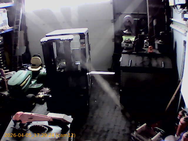 thumbnail_20260405172924