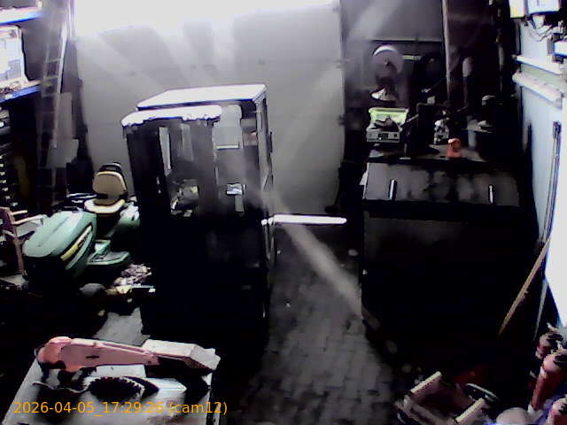 thumbnail_20260405172926