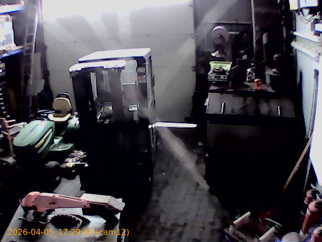 thumbnail_20260405172938