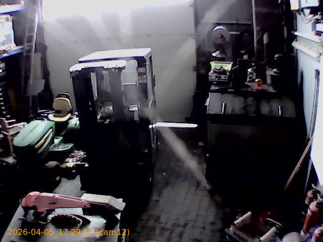 thumbnail_20260405172957