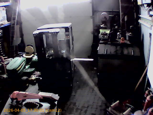 thumbnail_20260405173001