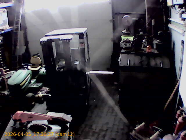 thumbnail_20260405173027