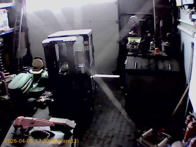 thumbnail_20260405173038