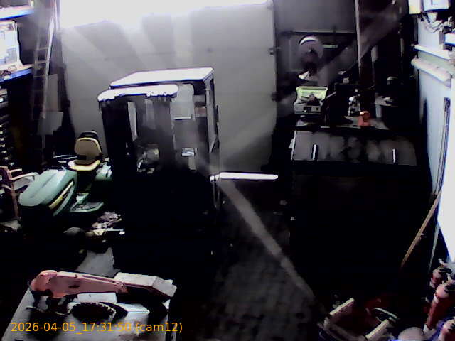 thumbnail_20260405173150