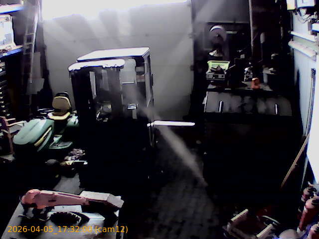 thumbnail_20260405173200