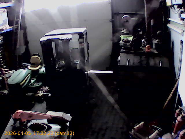 thumbnail_20260405173222