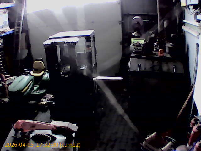 thumbnail_20260405173230