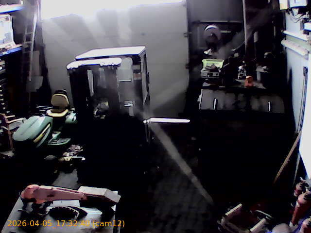 thumbnail_20260405173240