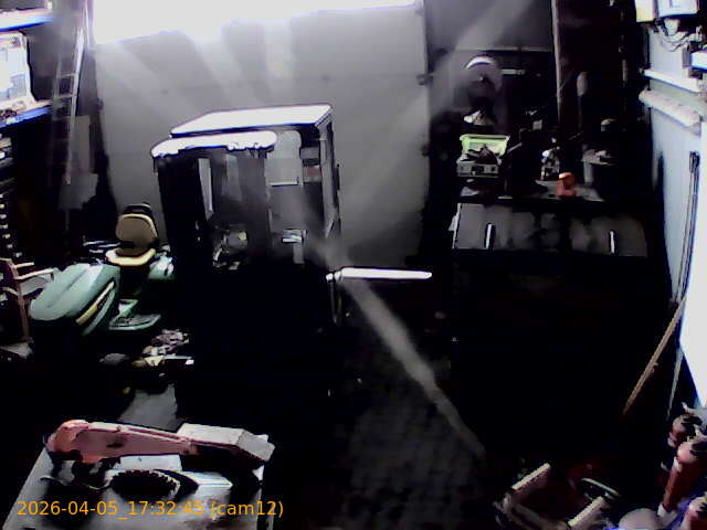 thumbnail_20260405173245