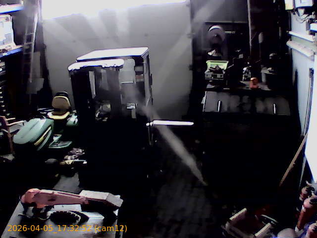 thumbnail_20260405173252