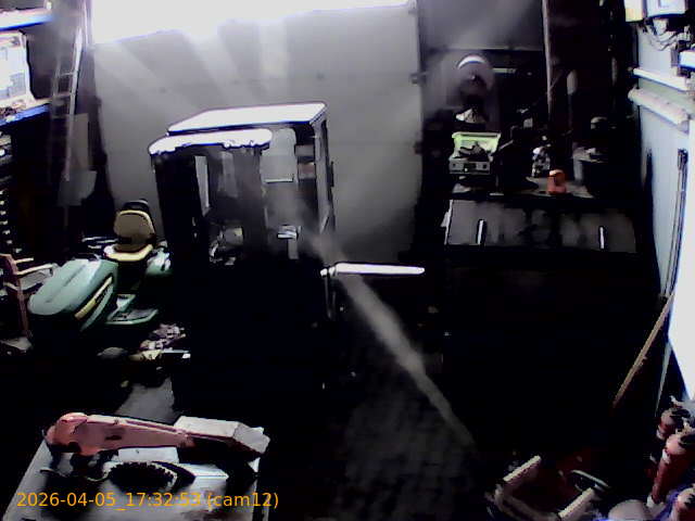 thumbnail_20260405173253