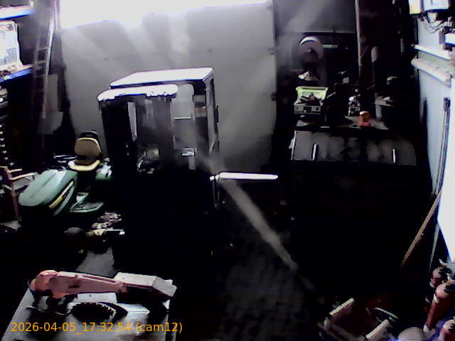 thumbnail_20260405173254