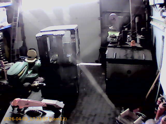 thumbnail_20260405173307