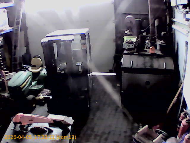 thumbnail_20260405173311