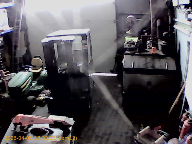 thumbnail_20260405173322