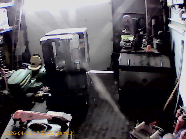 thumbnail_20260405173328