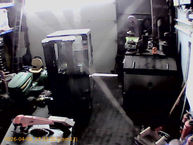 thumbnail_20260405173332