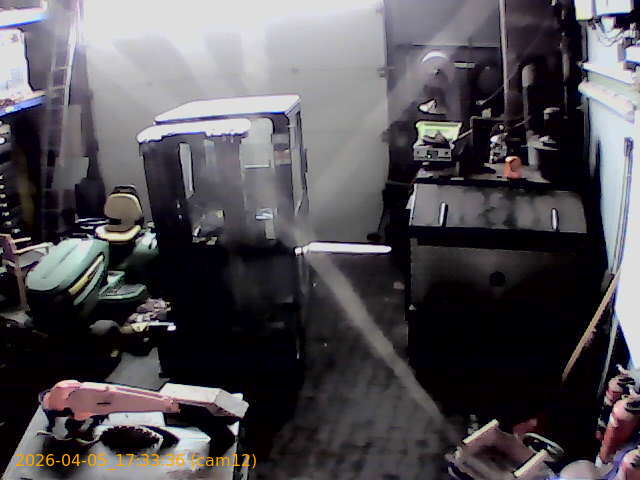 thumbnail_20260405173336