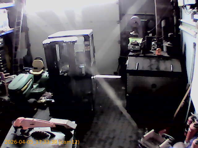 thumbnail_20260405173338