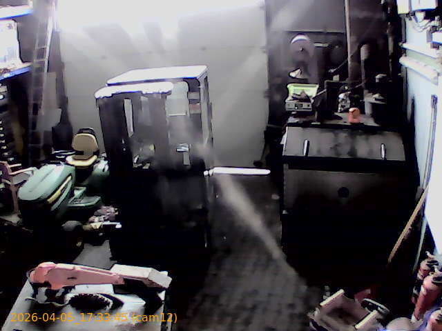 thumbnail_20260405173345