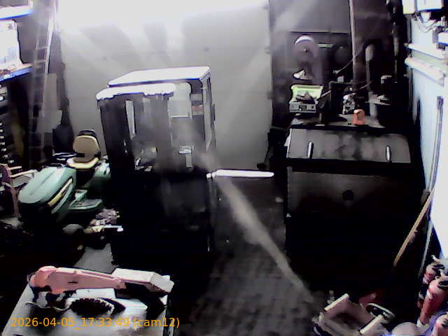 thumbnail_20260405173349