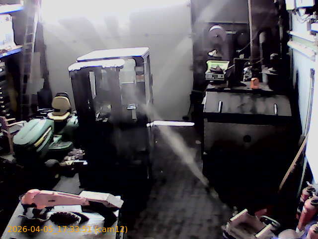 thumbnail_20260405173351