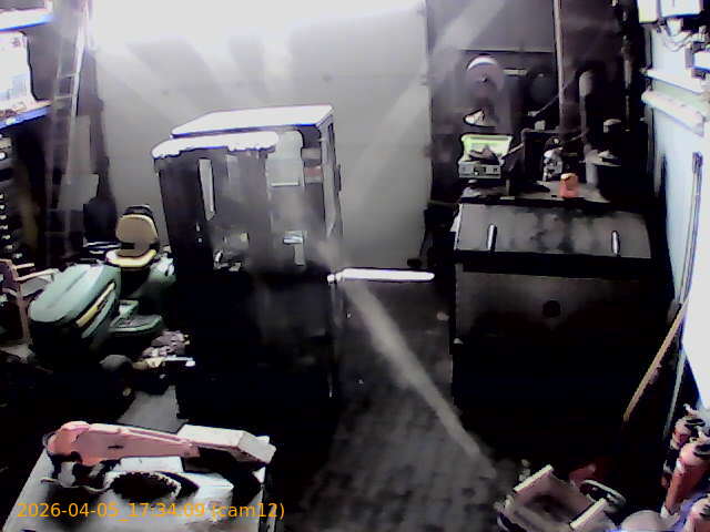 thumbnail_20260405173409