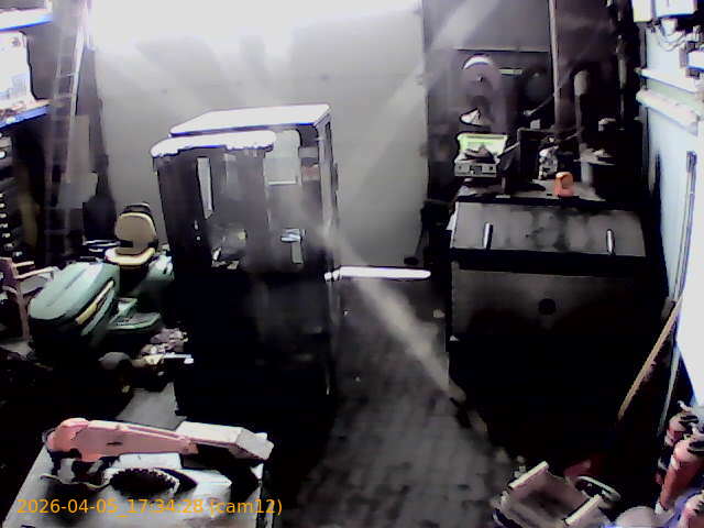 thumbnail_20260405173428