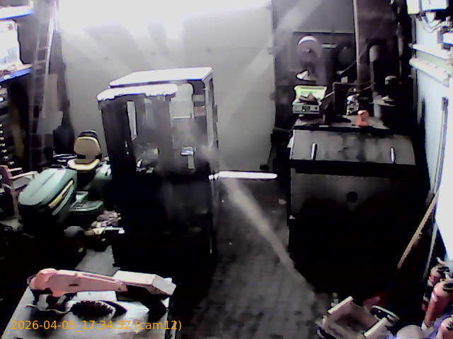 thumbnail_20260405173432