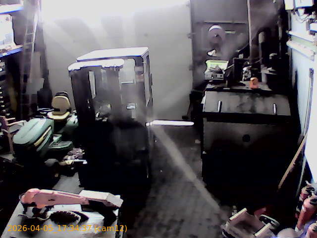 thumbnail_20260405173437