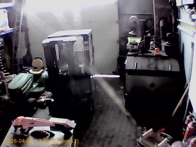 thumbnail_20260405173438