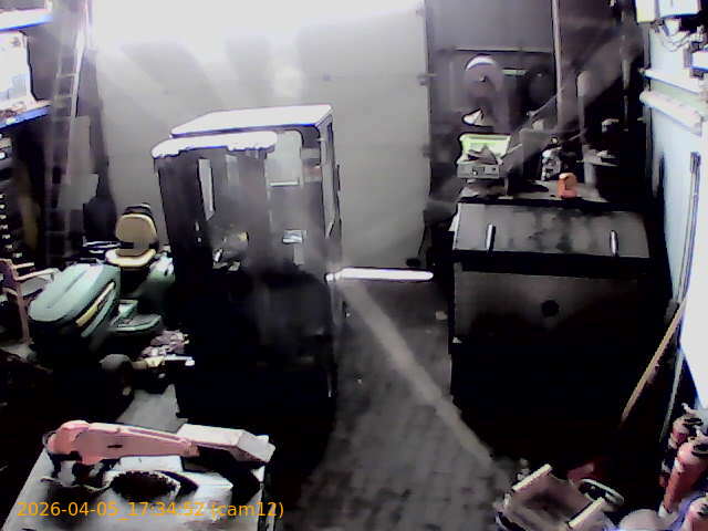 thumbnail_20260405173452