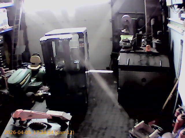 thumbnail_20260405173454