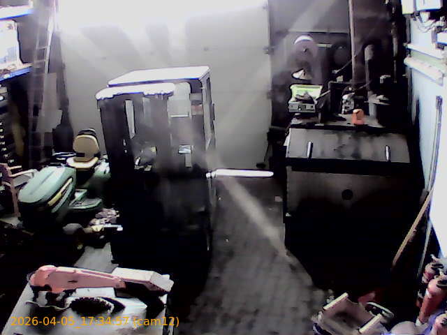 thumbnail_20260405173457