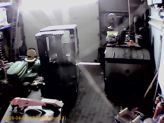 thumbnail_20260405173504