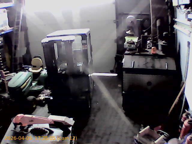 thumbnail_20260405173505