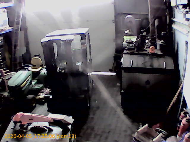 thumbnail_20260405173506