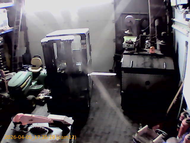 thumbnail_20260405173519