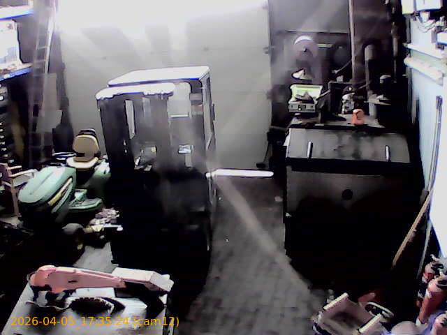 thumbnail_20260405173524